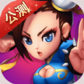 yY2