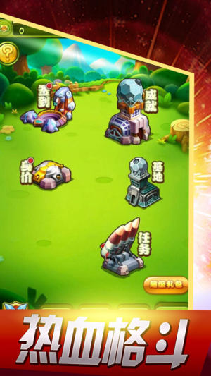 Wس˼[D2