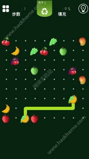ƥˮ֢[D2
