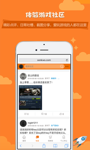 ɼ[appD3