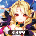 ¶I4399