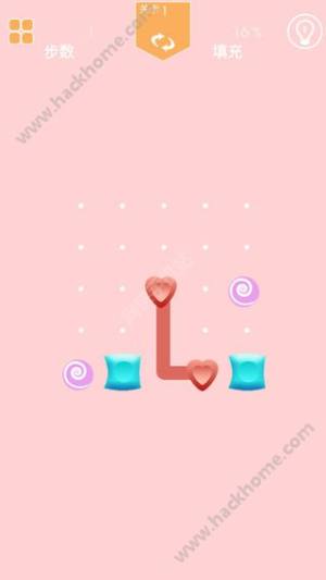 Bǹ[D1