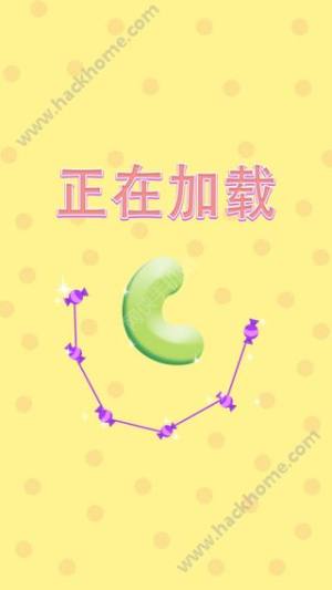 Bǹ[D3