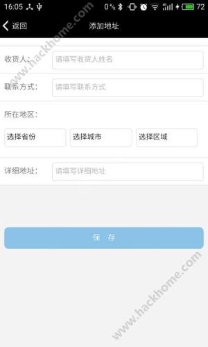 УuٷD1