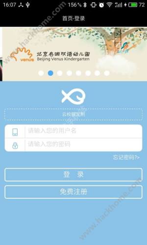 УuٷD4