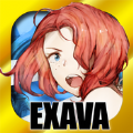 EXAVAپW