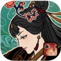 Xٷy1.1.7.1