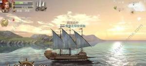 󺽺֮·60vDƬ1