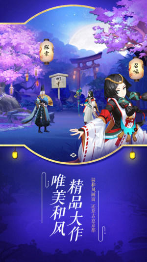ꖎ[پWD3