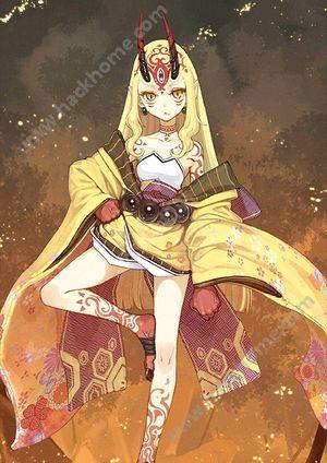 fgo[D ӾbDbȫDƬ1