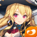 Ԫن