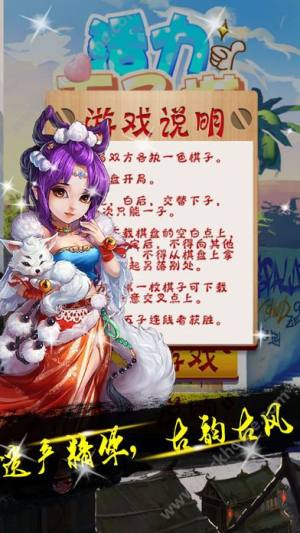 尲׿D1