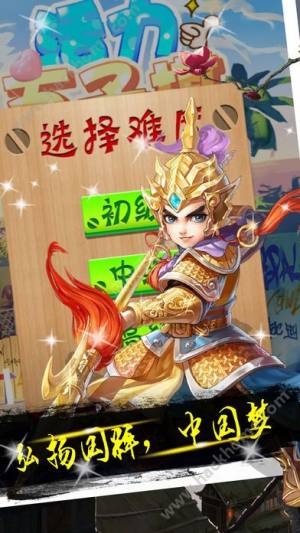 尲׿D3