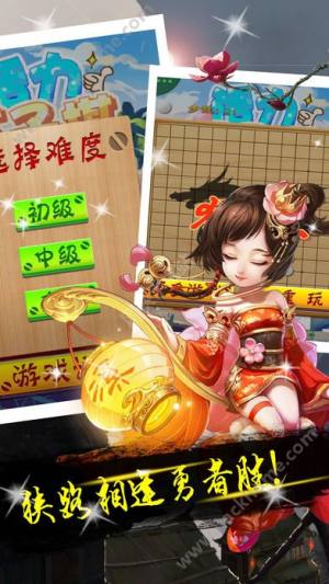 尲׿D4