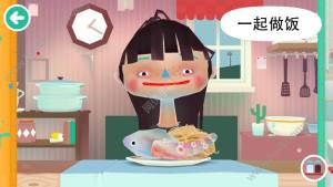 пN2׿D2