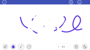 װappD2