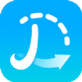R܇