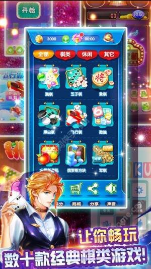 w~弯֙CD4