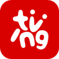 tving