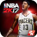 NBA2K17IOS