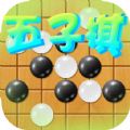 尲׿