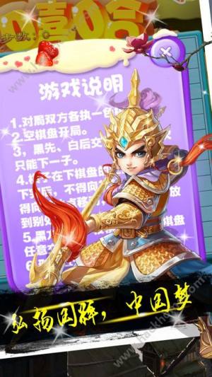 尲׿D1