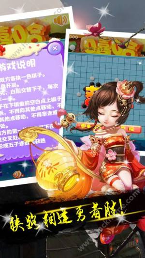 尲׿D2