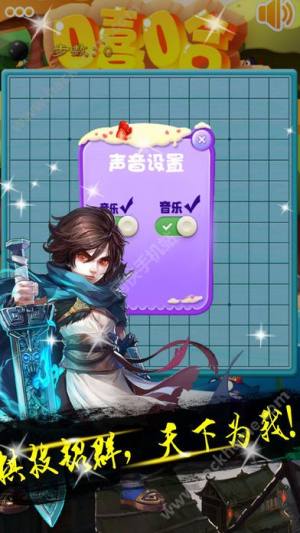 尲׿D4