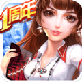 󸻺2׿ΙC