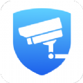tplink
