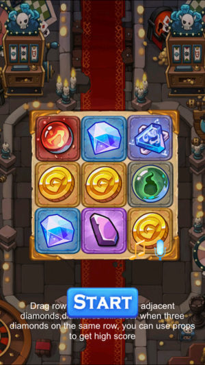ʯL׿D5