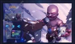 ȭ^LOLOD1