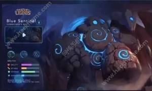 ȭ^LOLOD3