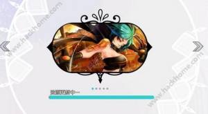 Ů䛴ꅖ    ꌍԈDƬ1