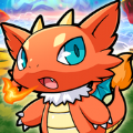 BӹRush[