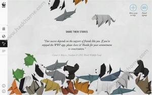 WWF Together׿D3