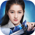 潛3DٶȰ