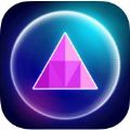 Circuroid