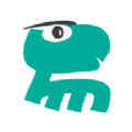 ҷ