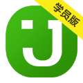 {Թٷ