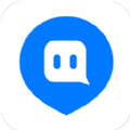 İİ5.9.1f汾