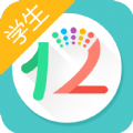 12xueٷ