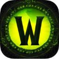 ħFSapp