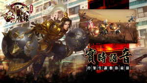 b龉۰İD2
