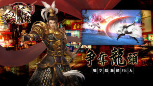 b龉۰İD4