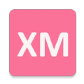 巨洋影視官網最新版app