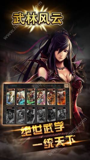L[D4