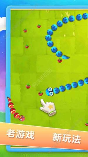 ߠԴ[D4