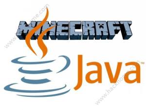 ҵjava汾δչ java惞cԔDƬ1