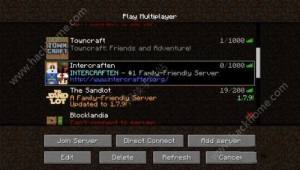 ҵjava汾δչ java惞cԔDƬ5